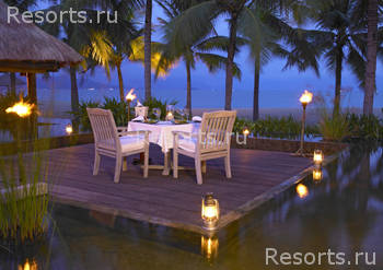 Evason Ana Mandara Nha Trang 36